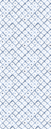 Baroque Luxe Wall Paper 3